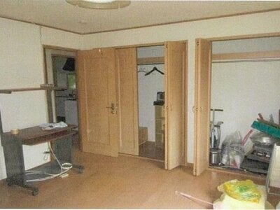 福岡県北九州市小倉北区 北方駅10分 戸建て 425万円の競売物件 #6