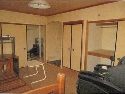 福岡県北九州市小倉北区 北方駅10分 戸建て 425万円の競売物件 #7
