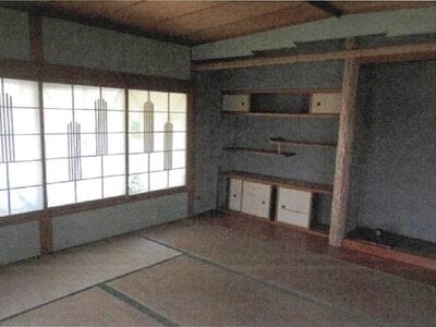 福岡県北九州市門司区 門司駅11分 戸建て 301万円の競売物件 #15