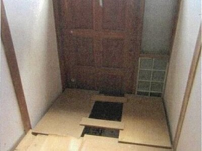 福岡県北九州市門司区 門司駅11分 戸建て 301万円の競売物件 #8