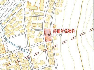(値下げ) 福岡県北九州市門司区 門司駅26分 戸建て 1,156万円の競売物件 #17