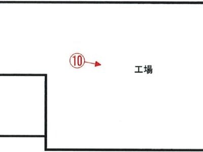 (値下げ) 福岡県北九州市門司区 門司駅26分 戸建て 1,156万円の競売物件 #2