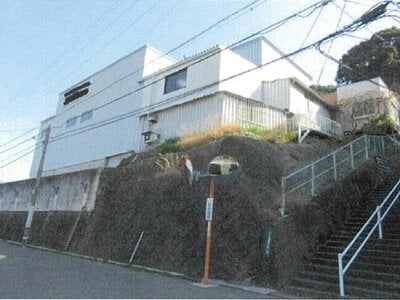 (値下げ) 福岡県北九州市門司区 門司駅26分 戸建て 1,156万円の競売物件 #5