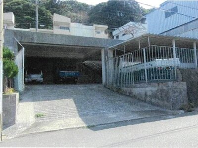 (値下げ) 福岡県北九州市門司区 門司駅26分 戸建て 1,156万円の競売物件 #7