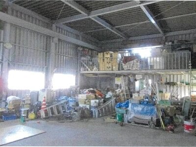 (値下げ) 福岡県北九州市門司区 門司駅26分 戸建て 1,156万円の競売物件 #9