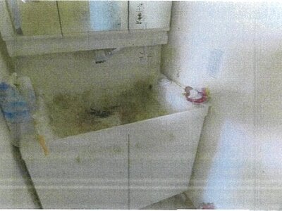 福岡県北九州市八幡西区 西山駅6分 戸建て 671万円の競売物件 #6