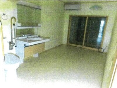 (値下げ) 福岡県北九州市若松区 本城駅 戸建て 289万円の競売物件 #4