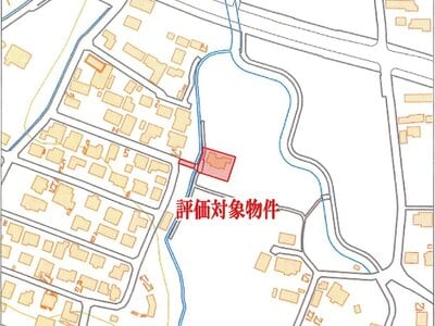 福岡県北九州市小倉南区 石田駅15分 戸建て 360万円の競売物件 #14