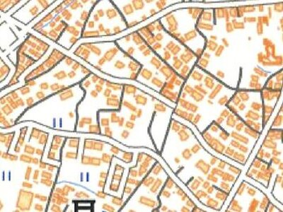 福岡県北九州市小倉南区 下曽根駅16分 マンション「サンライフ小倉東」1,769万円の競売物件 #8