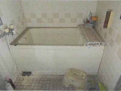 福岡県北九州市小倉南区 下曽根駅19分 マンション「南沼グリーンマンション」185万円の競売物件 #4