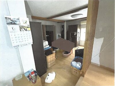 佐賀県西松浦郡有田町 大木駅10分 戸建て 141万円の競売物件 #10