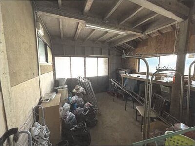 佐賀県西松浦郡有田町 大木駅10分 戸建て 141万円の競売物件 #11