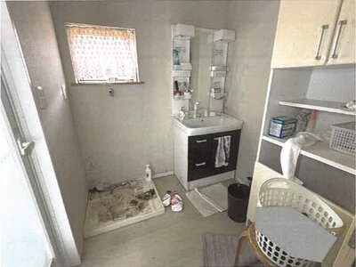 佐賀県西松浦郡有田町 大木駅10分 戸建て 141万円の競売物件 #12