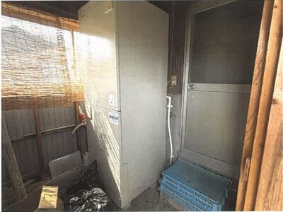 佐賀県西松浦郡有田町 大木駅10分 戸建て 141万円の競売物件 #15