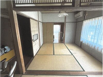 佐賀県西松浦郡有田町 大木駅10分 戸建て 141万円の競売物件 #19