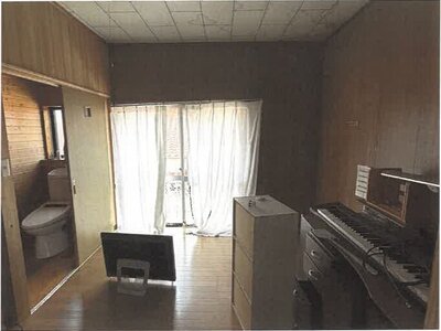 佐賀県西松浦郡有田町 大木駅10分 戸建て 141万円の競売物件 #22