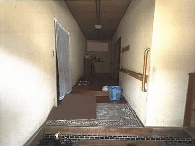 佐賀県西松浦郡有田町 大木駅10分 戸建て 141万円の競売物件 #3