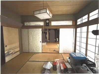 佐賀県西松浦郡有田町 大木駅10分 戸建て 141万円の競売物件 #4