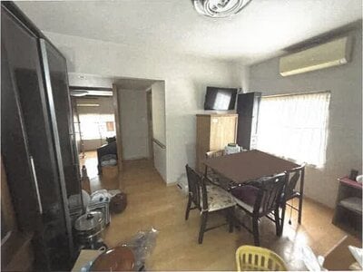 佐賀県西松浦郡有田町 大木駅10分 戸建て 141万円の競売物件 #8