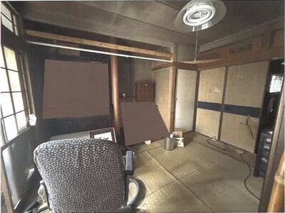 佐賀県鳥栖市 肥前麓駅7分 戸建て 93万円の競売物件 #5