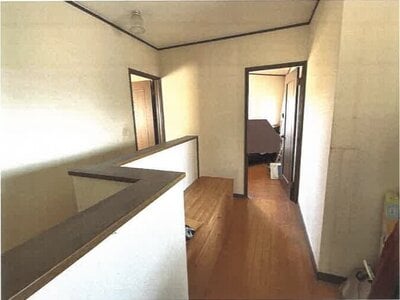佐賀県鹿島市 肥前鹿島駅23分 戸建て 228万円の競売物件 #12
