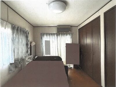 佐賀県鹿島市 肥前鹿島駅23分 戸建て 228万円の競売物件 #13