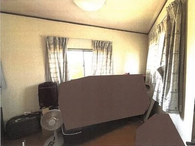 佐賀県鹿島市 肥前鹿島駅23分 戸建て 228万円の競売物件 #15
