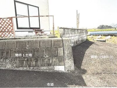 佐賀県鹿島市 肥前鹿島駅23分 戸建て 228万円の競売物件 #18