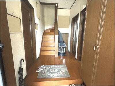 佐賀県鹿島市 肥前鹿島駅23分 戸建て 228万円の競売物件 #2