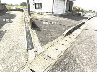 佐賀県鹿島市 肥前鹿島駅23分 戸建て 228万円の競売物件 #20