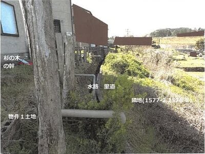 佐賀県鹿島市 肥前鹿島駅23分 戸建て 228万円の競売物件 #21