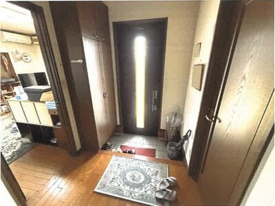佐賀県鹿島市 肥前鹿島駅23分 戸建て 228万円の競売物件 #3