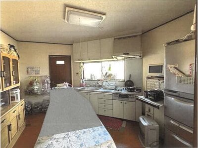 佐賀県鹿島市 肥前鹿島駅23分 戸建て 228万円の競売物件 #6