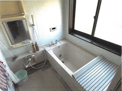 佐賀県鹿島市 肥前鹿島駅23分 戸建て 228万円の競売物件 #8