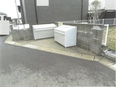 佐賀県佐賀市 鍋島駅 戸建て 1,124万円の競売物件 #13