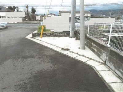 佐賀県佐賀市 鍋島駅 戸建て 1,124万円の競売物件 #14