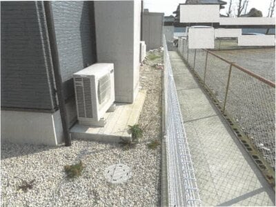 佐賀県佐賀市 鍋島駅 戸建て 1,124万円の競売物件 #6
