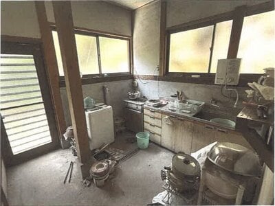 佐賀県伊万里市 里駅 戸建て 194万円の競売物件 #13