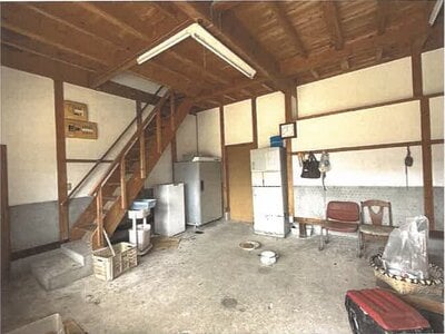 佐賀県伊万里市 里駅 戸建て 194万円の競売物件 #14