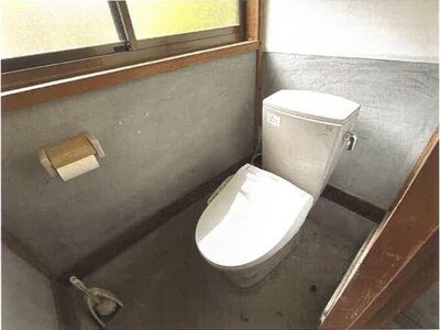 佐賀県伊万里市 里駅 戸建て 194万円の競売物件 #15