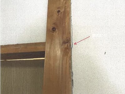 佐賀県伊万里市 里駅 戸建て 194万円の競売物件 #19