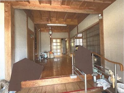 佐賀県伊万里市 里駅 戸建て 194万円の競売物件 #2