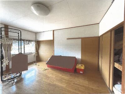 佐賀県伊万里市 里駅 戸建て 194万円の競売物件 #20