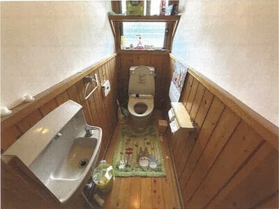 佐賀県伊万里市 里駅 戸建て 194万円の競売物件 #21