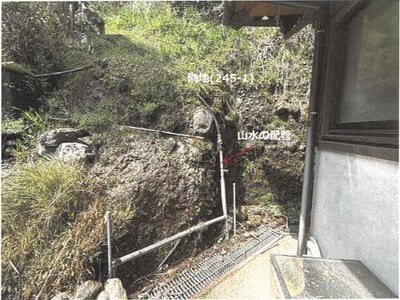 佐賀県伊万里市 里駅 戸建て 194万円の競売物件 #28