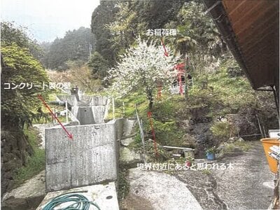 佐賀県伊万里市 里駅 戸建て 194万円の競売物件 #30