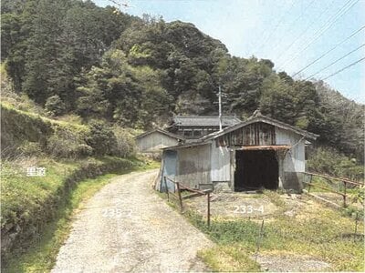 佐賀県伊万里市 里駅 戸建て 194万円の競売物件 #35