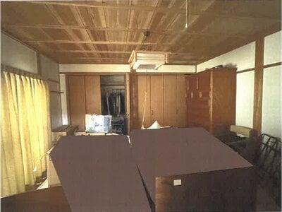 佐賀県伊万里市 里駅 戸建て 194万円の競売物件 #8