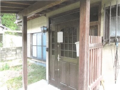 佐賀県鳥栖市 弥生が丘駅29分 戸建て 138万円の競売物件 #10