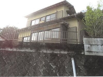 佐賀県鳥栖市 弥生が丘駅29分 戸建て 138万円の競売物件 #3